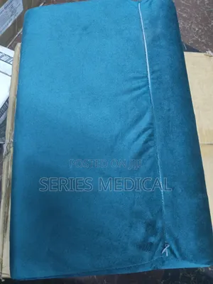 Orthopedic Pillow
