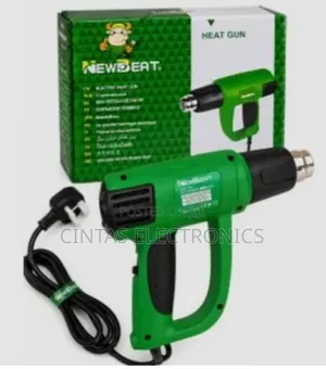Newbeat 2000W Electric Heat Gun