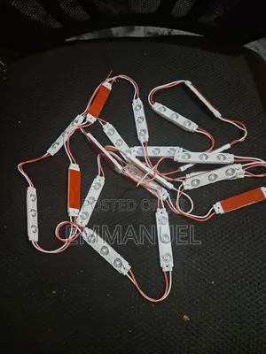 Led Signage Led