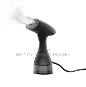 Oraimo Handheld Garment Steamer