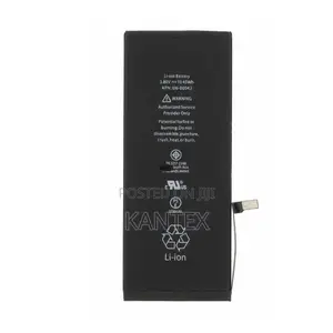 Generic iPhone 6S Battery Replacement