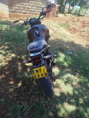 Benelli 2021 Black