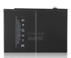 Generic Battery Replacement for iPad Air 2