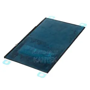 Generic Battery Replacement for iPad Air 2