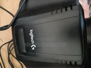 Logitech G 29