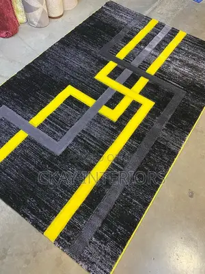Good Prints , Easy to Clean, Paris House Carpets