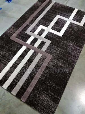 Warm Floors, Cozy Living, Paris Floor Carpets