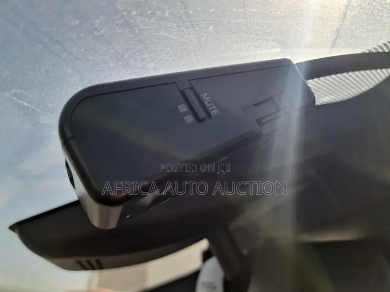 Toyota C-HR 2018