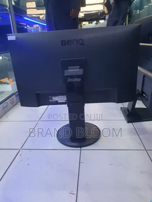 27"monitor