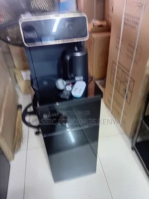A2c-X2 With Audio System at Sh10,500