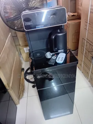 A2c-X2 With Audio System at Sh10,500