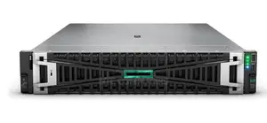 New Server HP ProLiant DL380 Gen11 32GB Intel Xeon HDD 1T