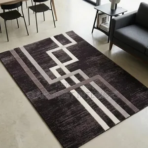 Choose Paris Carpets. Choose Elegance.