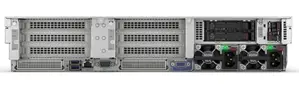 New Server HP ProLiant DL380 Gen11 32GB Intel Xeon HDD 1T