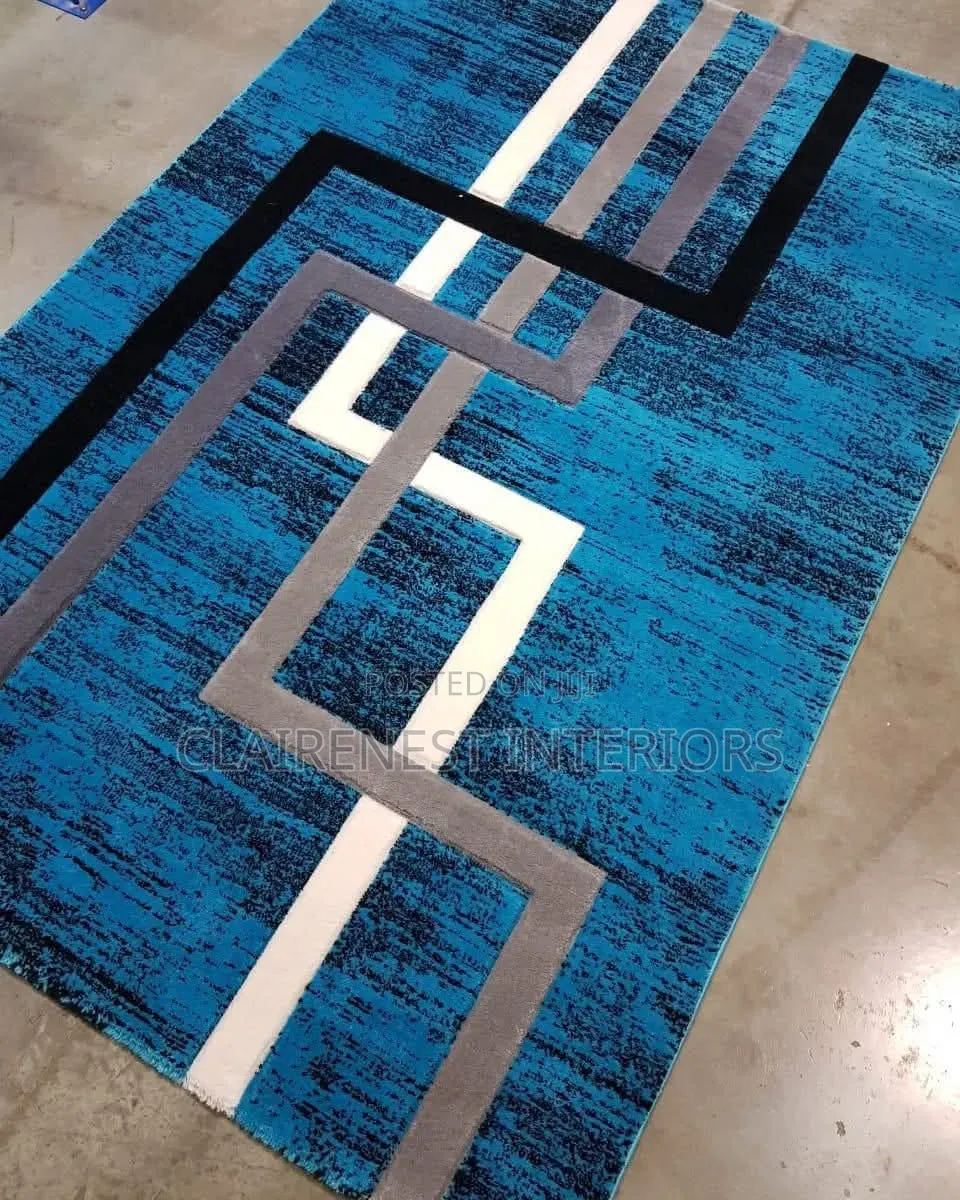 Paris Carpets for a Warm and Welcoming Home.