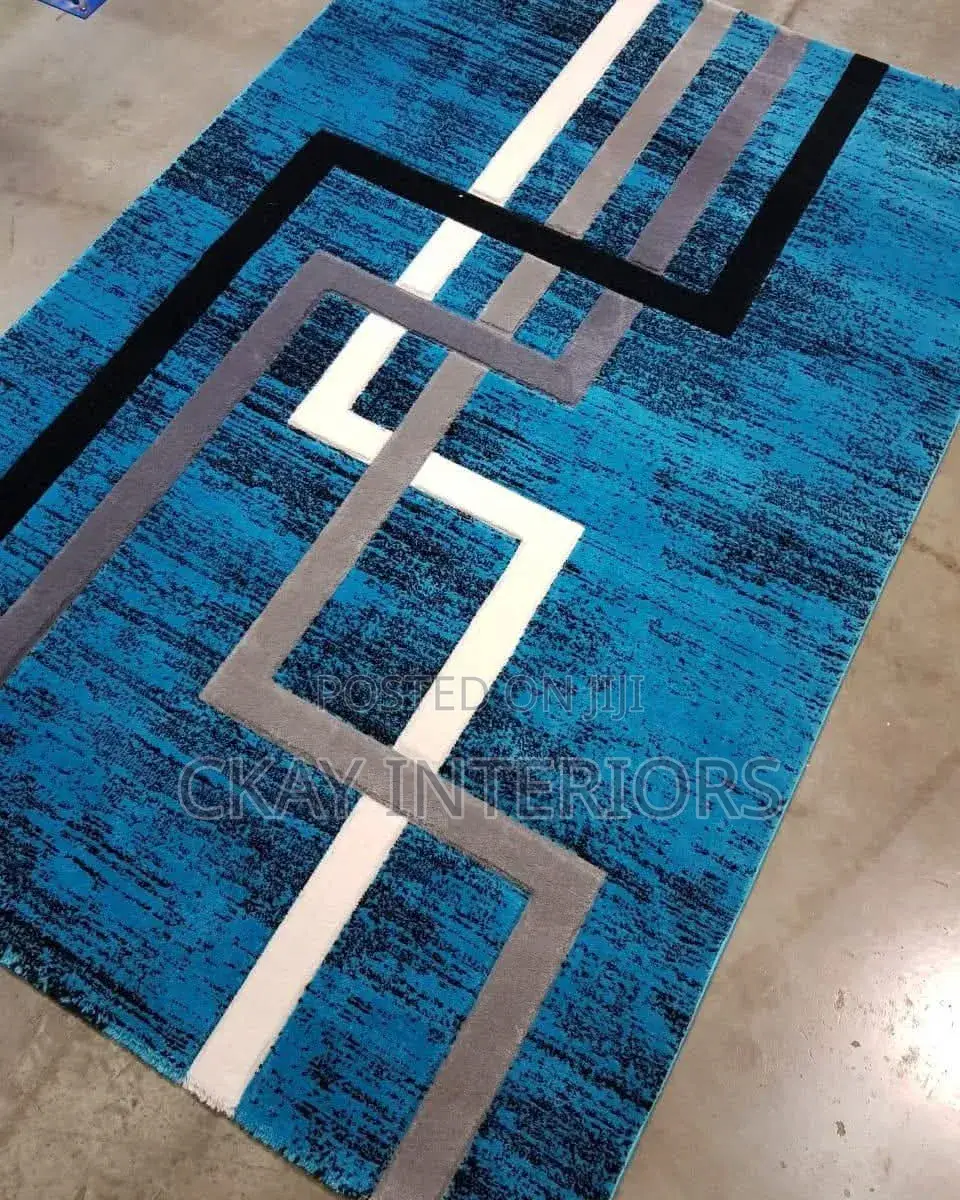 Paris Carpets for a Warm and Welcoming Home.
