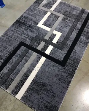 Paris Carpets for a Warm and Welcoming Home.