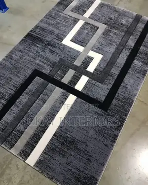 Paris Carpets for a Warm and Welcoming Home.