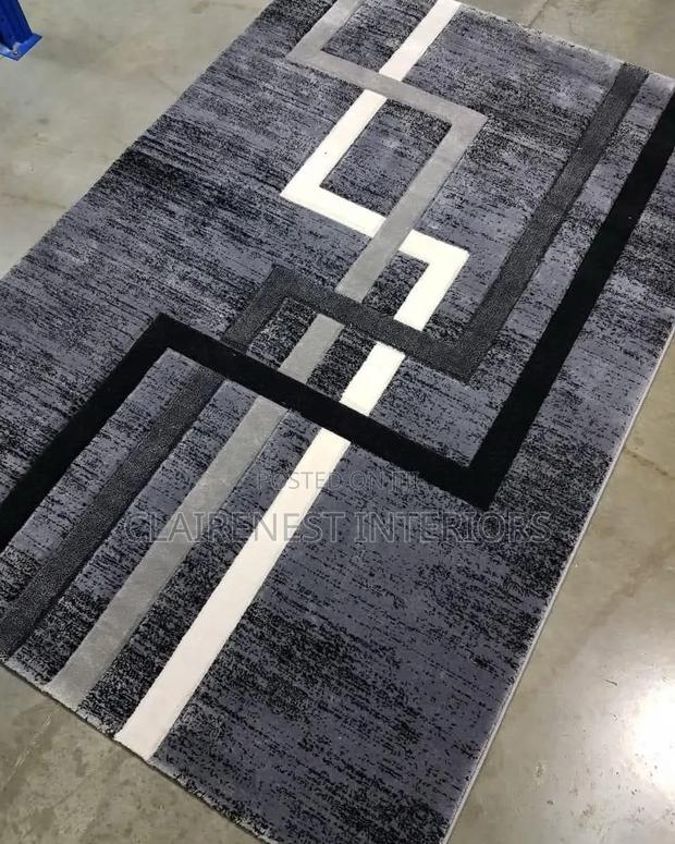 Paris Carpets for a Warm and Welcoming Home. - thumbnail 2