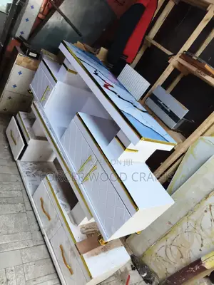 Clean Mordern TV Stands