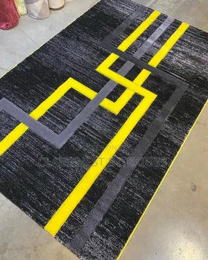 Upgrade Your Floors With Elegance Using 5 by 8 Paris