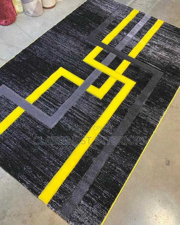 Upgrade Your Floors With Elegance Using 5 by 8 Paris - main view
