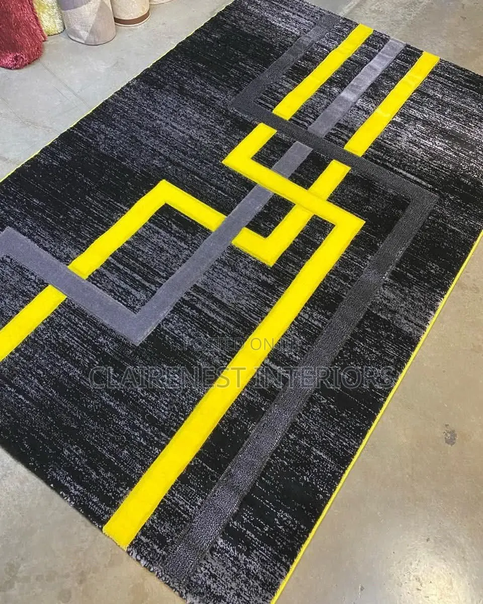 Upgrade Your Floors With Elegance Using 5 by 8 Paris