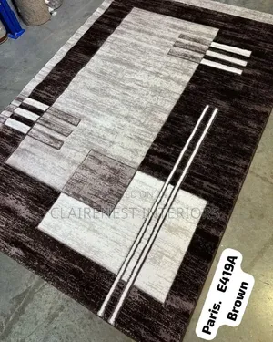 Upgrade Your Floors With Elegance Using 5 by 8 Paris