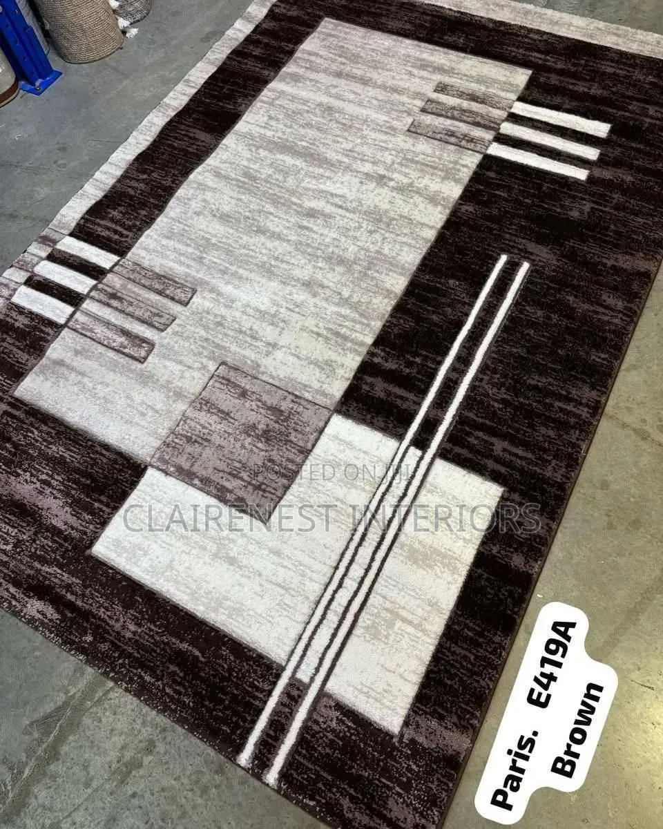 Upgrade Your Floors With Elegance Using 5 by 8 Paris