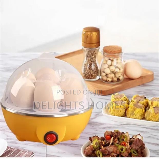 Egg Poachers_je