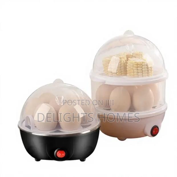 Egg Poachers_je - thumbnail 2