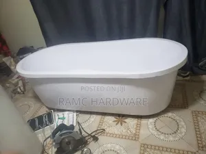 Free Stand Tubs