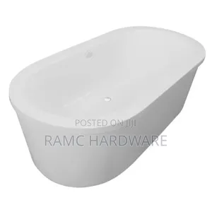 Free Standing Tub