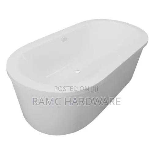 Free Standing Tub