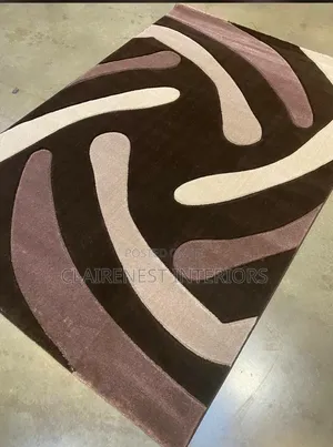 Cozy, Classy and Beautifully Designed Paris Carpets