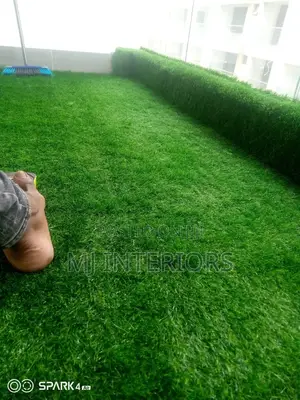 Fake Turf Carpet for Creating Attractive Green Spaces Anywhere