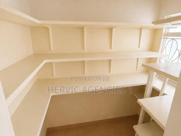 3bdrm Bungalow in South B for rent - thumbnail 11