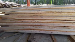 Pine Timber