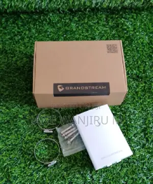Grandstream GWN7630 Business Wireless Network AP