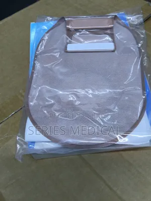 Ostomy Pouch