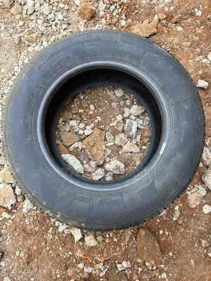 185 /70 R14 Michelin Tires