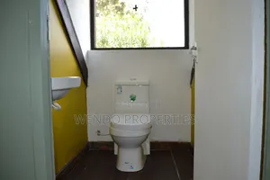 Furnished 1bdrm Maisonette in Karen C for rent