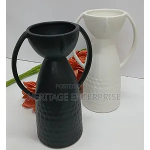 Flower Vase,