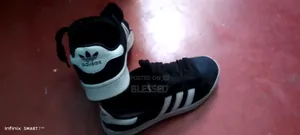 Adidas Campus Samba