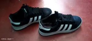 Adidas Campus Samba