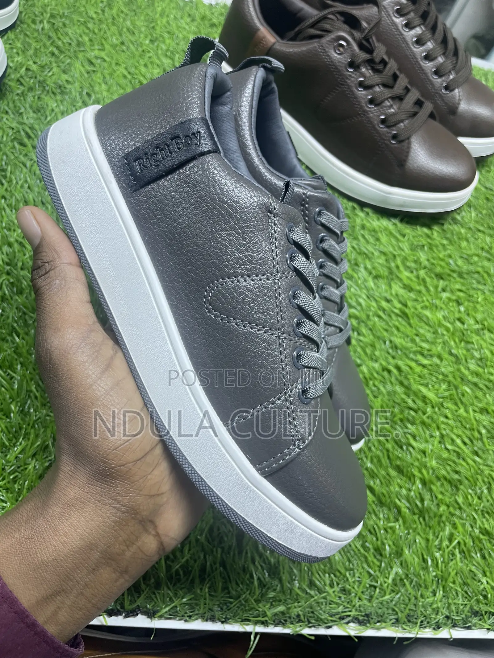 Kids Smart Casuals