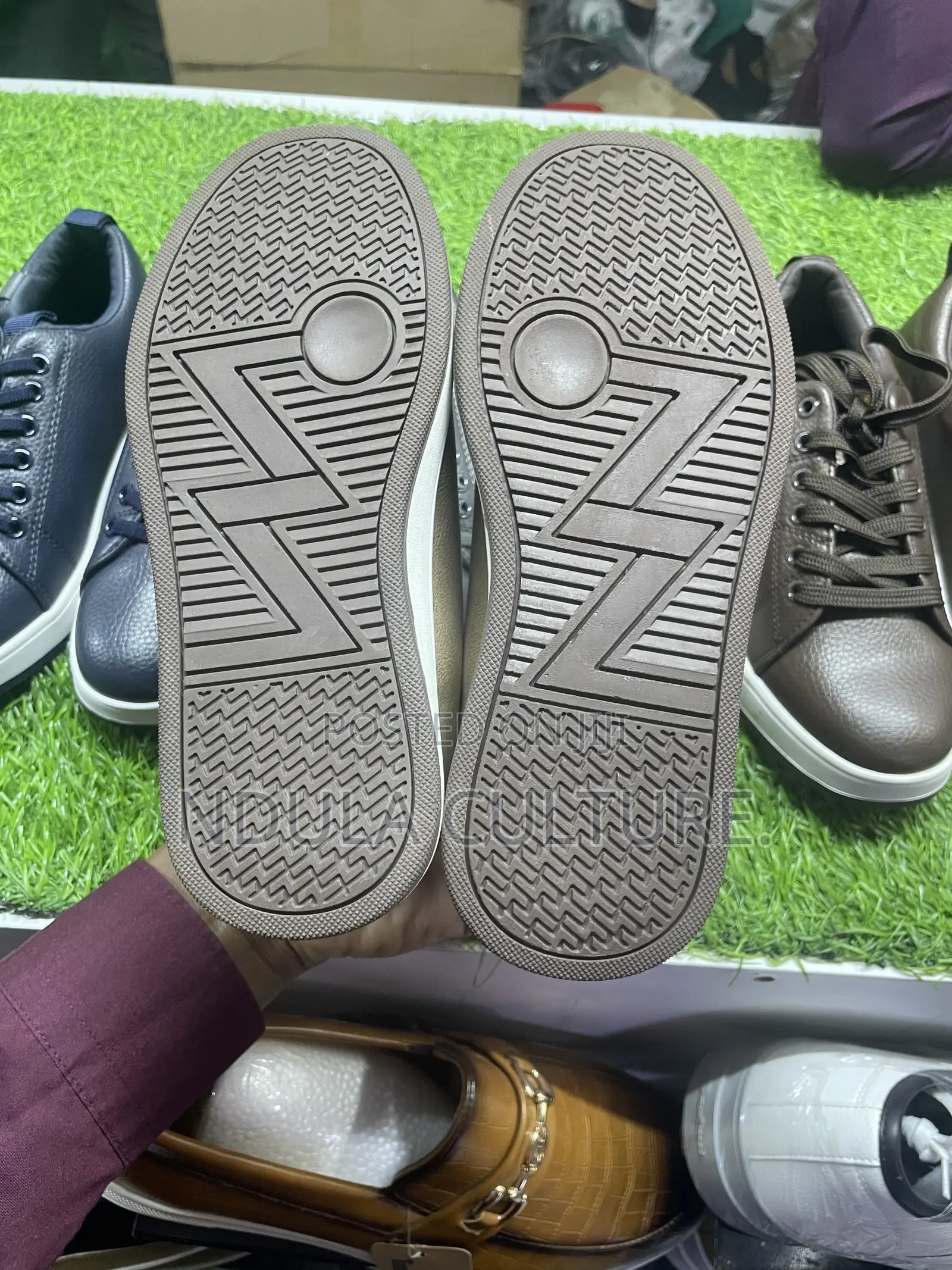 Kids Smart Casuals