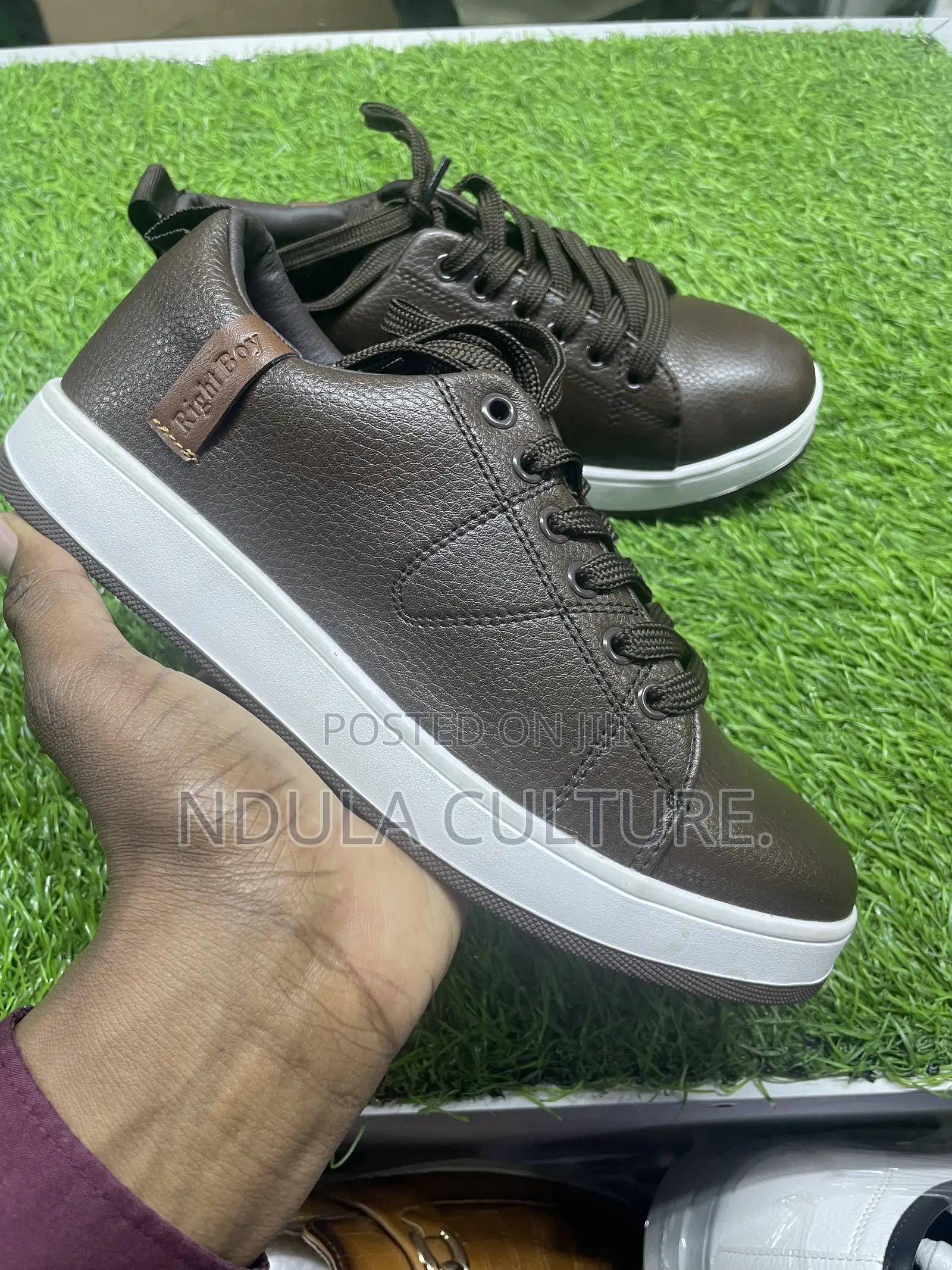 Kids Smart Casuals