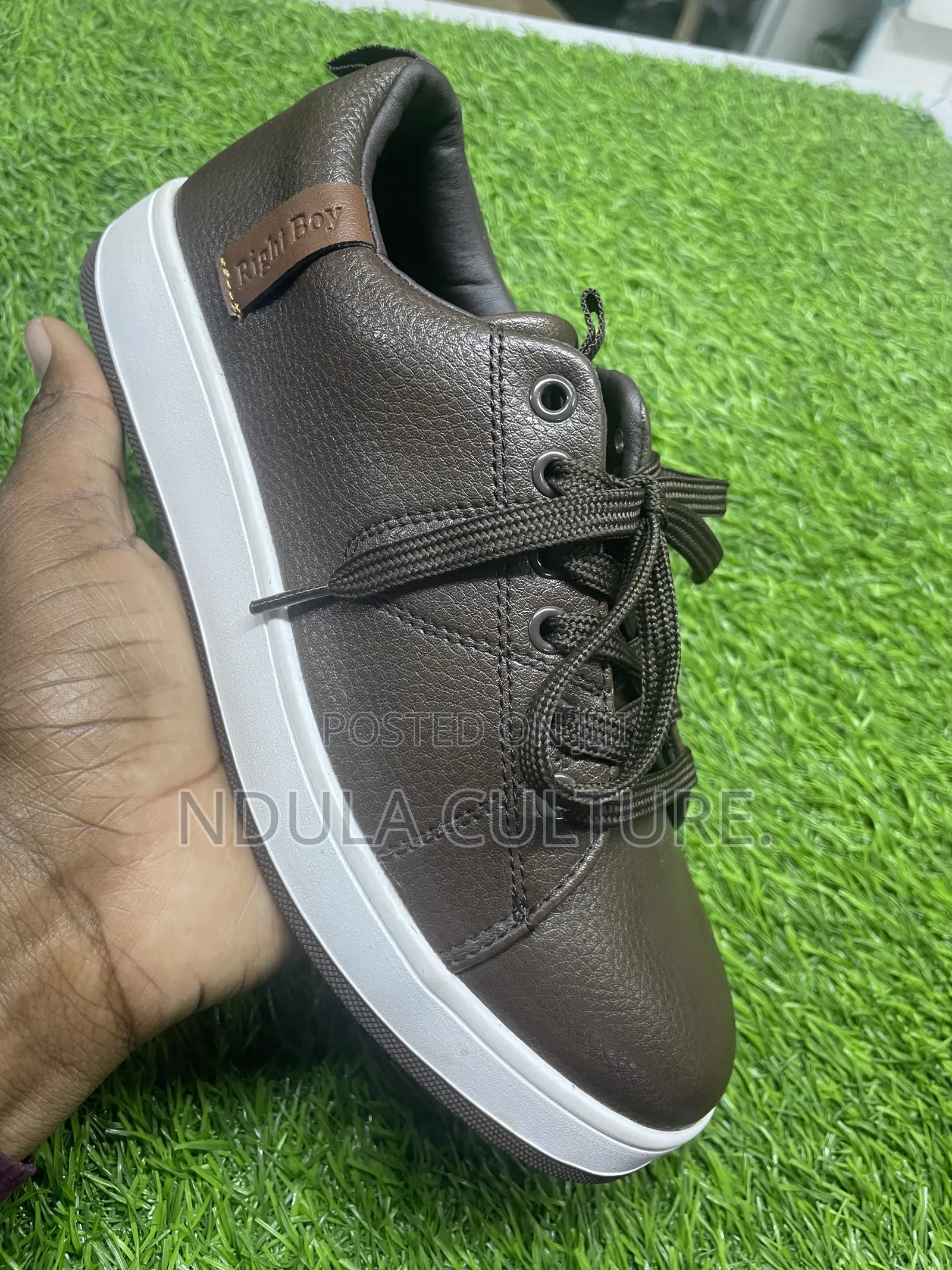 Kids Smart Casuals