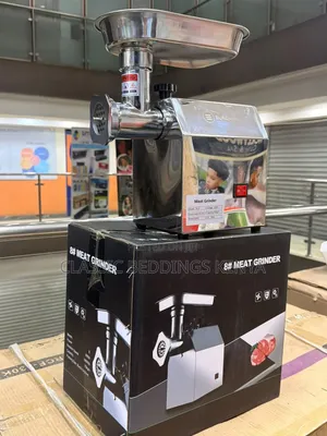 Meat Minncer,grinder